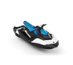 Watercraft for sale in Appleton, WI