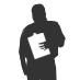 Complex Logo