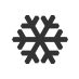 Winter Logo