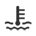 RadiatorFlush Logo